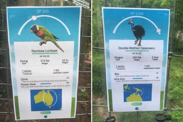 PokemonGO-Zoo-12