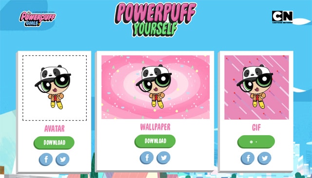 Powerpuff-Yourself-2