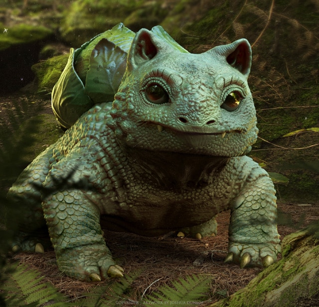realisticpokemon2