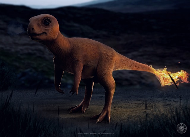 realisticpokemon3
