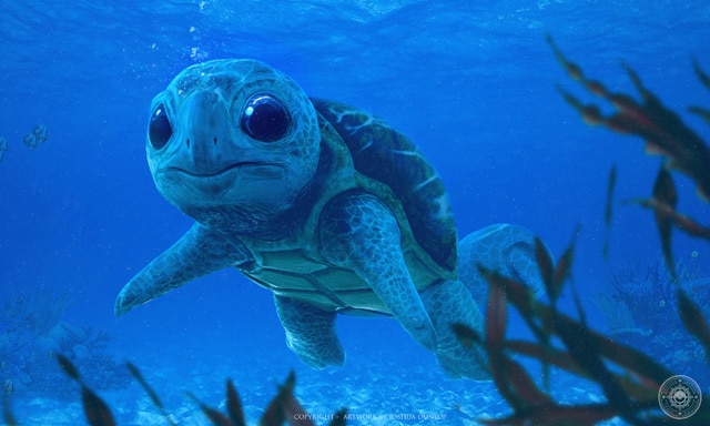 realisticpokemon4