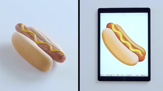 Recreating-Food-Emojis-IRL2