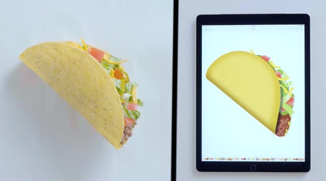 Recreating-Food-Emojis-IRL4