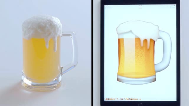 Recreating-Food-Emojis-IRL5