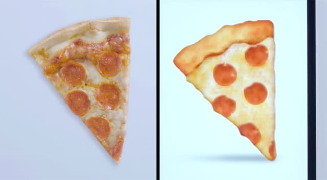 Recreating-Food-Emojis-IRL6