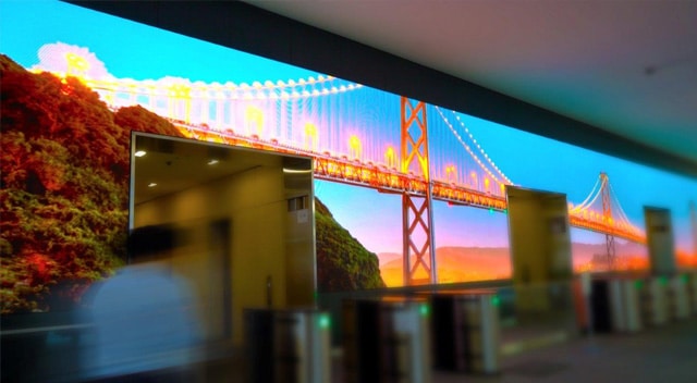 SalesForce-Wall2