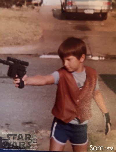 Sam-Williams-1978a