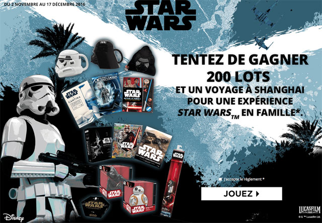 starwars-eleclercjeux