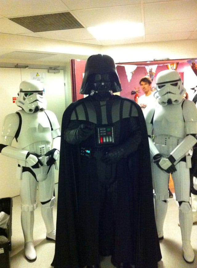 StarWarsDay-Hopital-Robert-Debre01