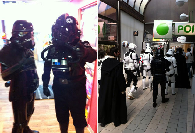 StarWarsDay-Hopital-Robert-Debre02