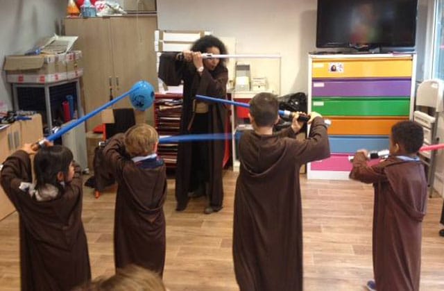 StarWarsDay-Hopital-Robert-Debre022