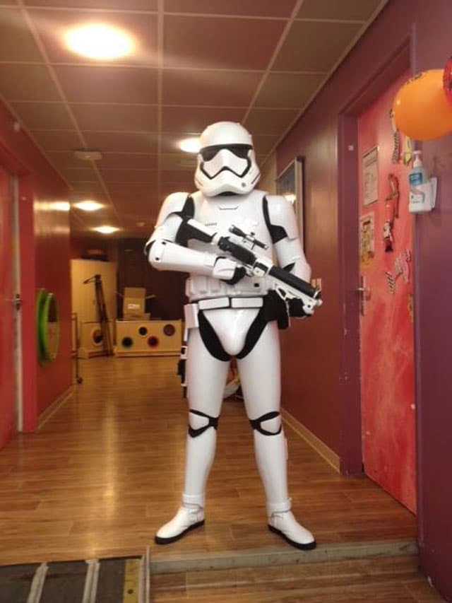 StarWarsDay-Hopital-Robert-Debre02222