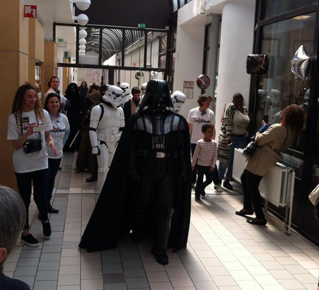 StarWarsDay-Hopital-Robert-Debre03