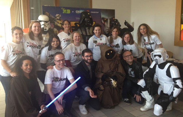 StarWarsDay-Hopital-Robert-Debre04