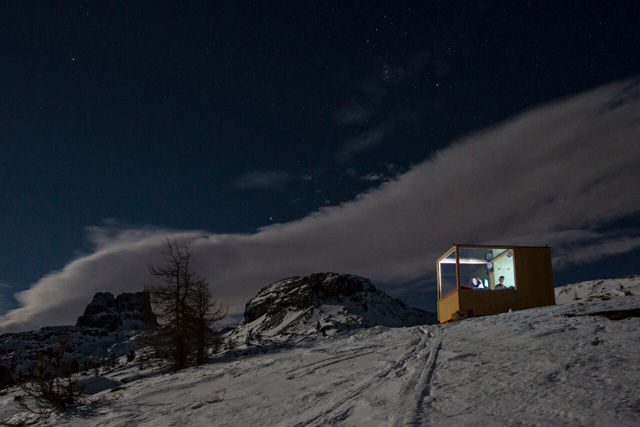 Starlight-room-italy-012