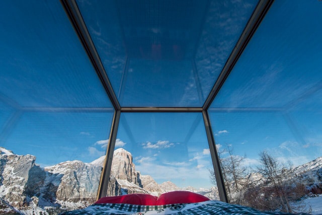 Starlight-room-italy-02