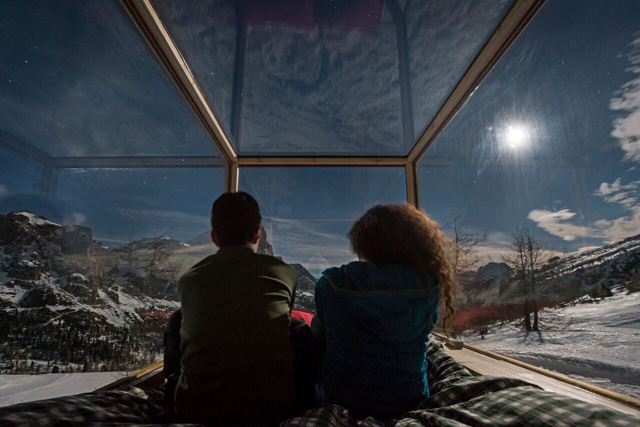 Starlight-room-italy-100
