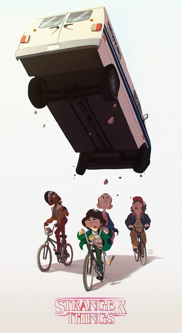 strangerthingsfanart-golem13-15