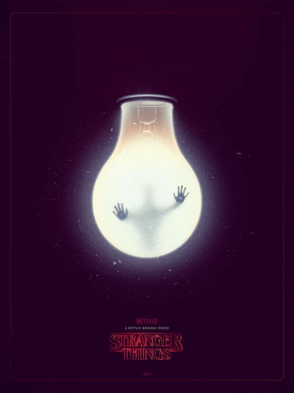 strangerthingsfanart-golem13-3