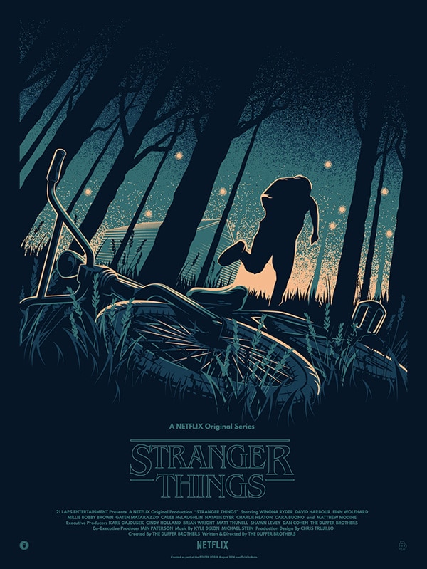 strangerthingsfanart-golem13-4