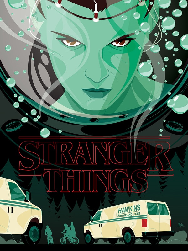 strangerthingsfanart-golem13-5