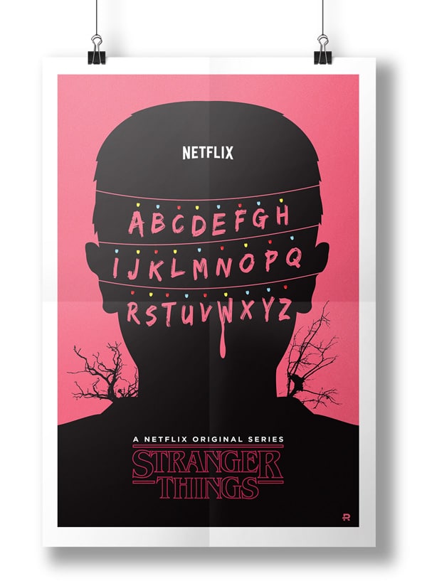 strangerthingsfanart-golem13-9