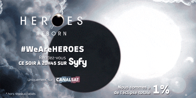 SyfyFr