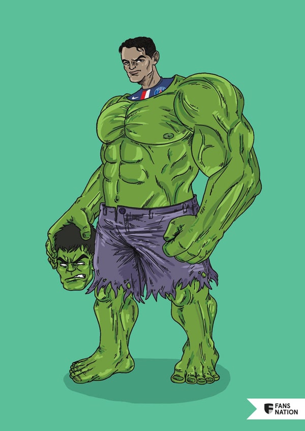 THIAGO_SILVA_HULK