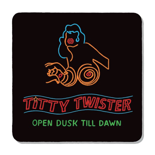 tom_ward_moviemats_18_fromdusktilldawn