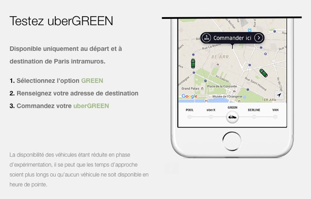 UberGREEN-2