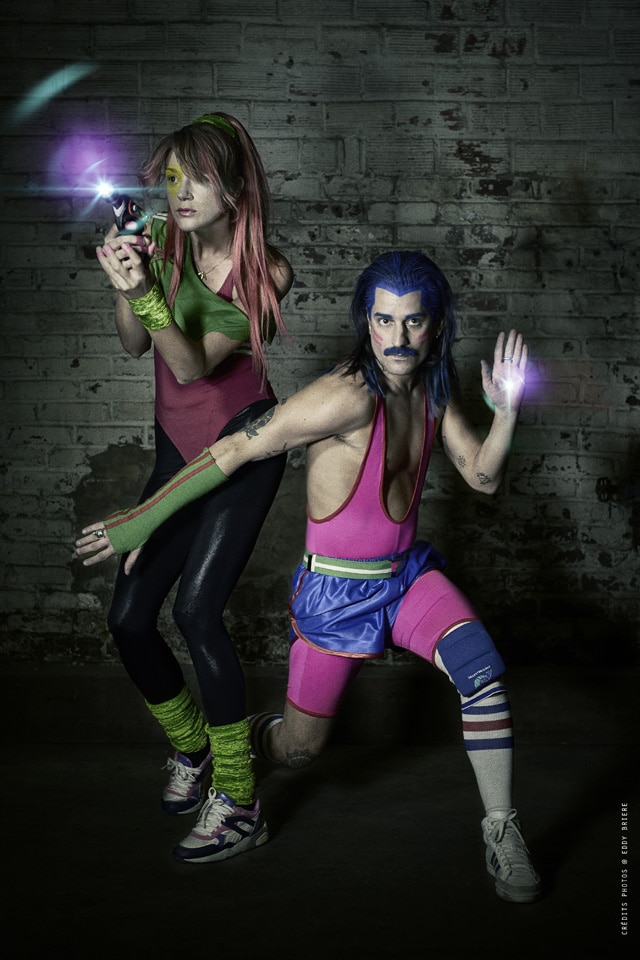 VCK-RADISH-GIRL-&-CARAMBOLA-BOY