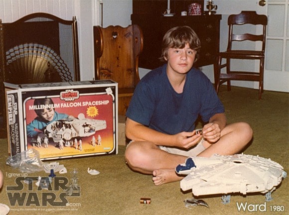 Ward-falcon-1980-122315