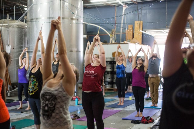 yogaharrypotter_texas0