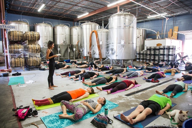 yogaharrypotter_texas10