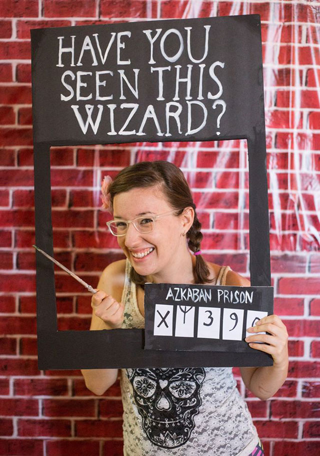 yogaharrypotter_texas11