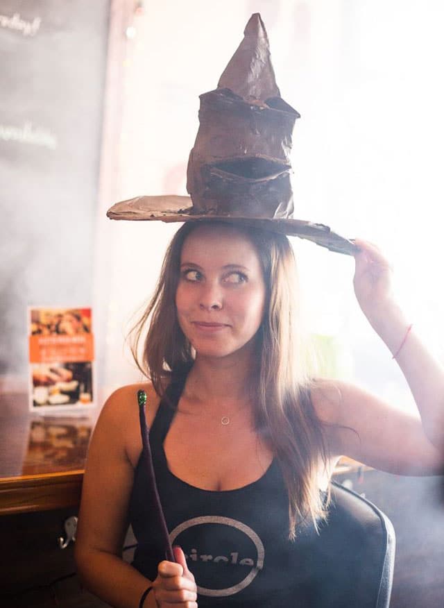 yogaharrypotter_texas14
