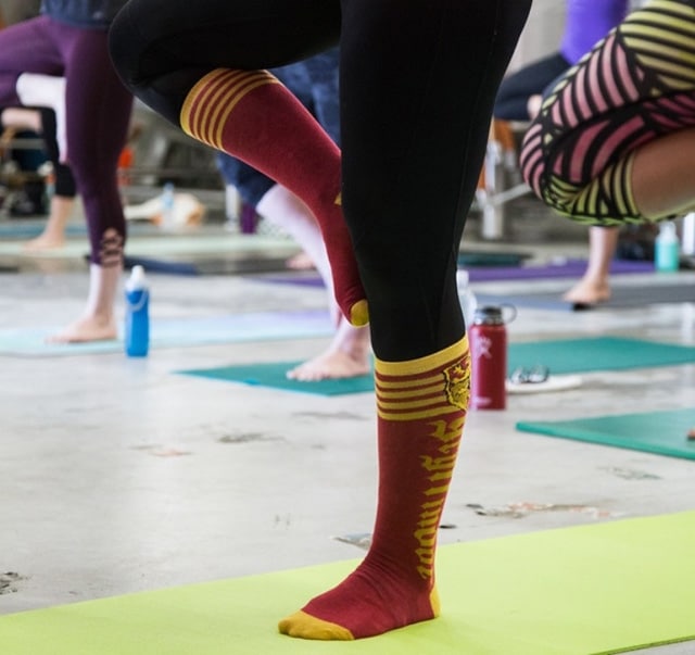 yogaharrypotter5