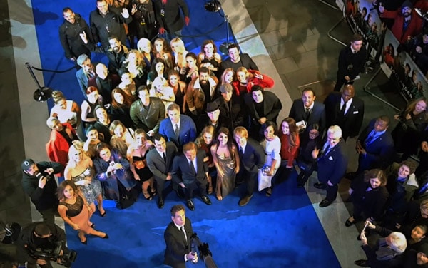 _ZOOLANDER-2-selfie-4
