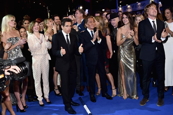 _ZOOLANDER-2-selfie-6