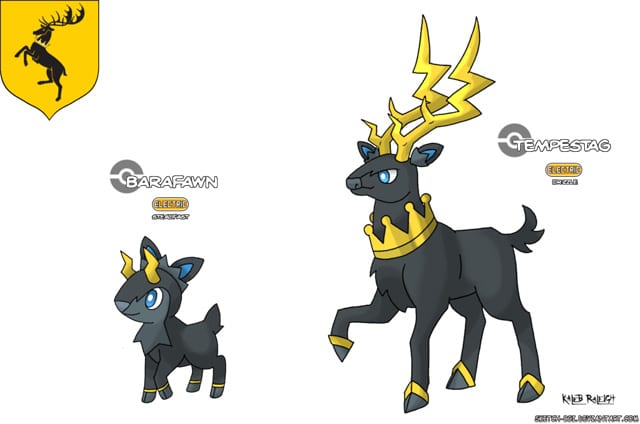 a_song_of_blue_and_red__baratheon_by_sketch_bgi-da5320e