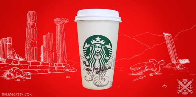 abe-green-starbucks2