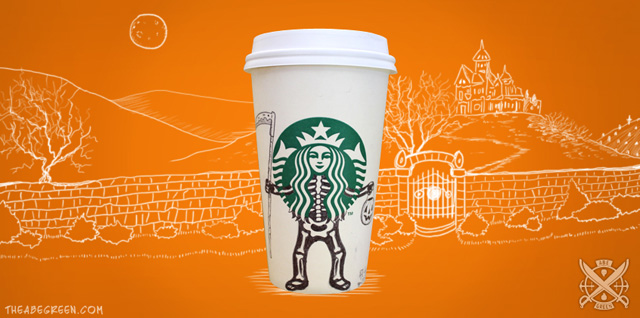 abe-green-starbucks7