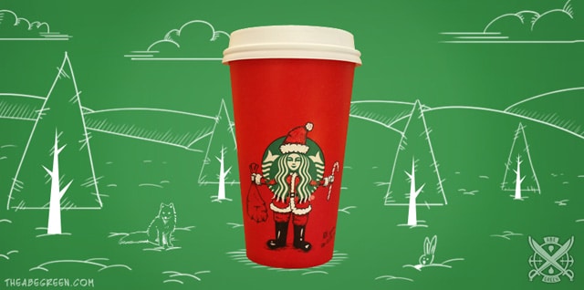 abe-green-starbucks9