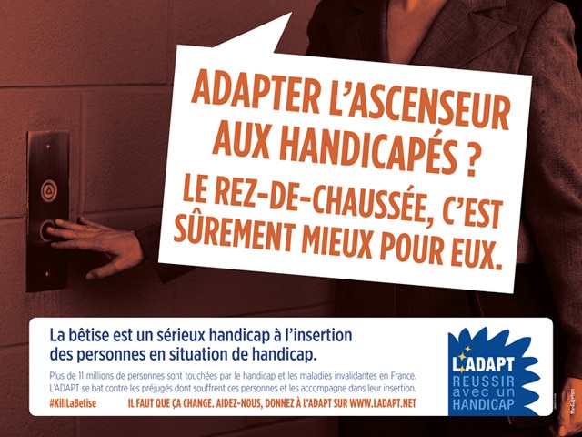 4x3 - 2 LADAPT 15 4 002.indd