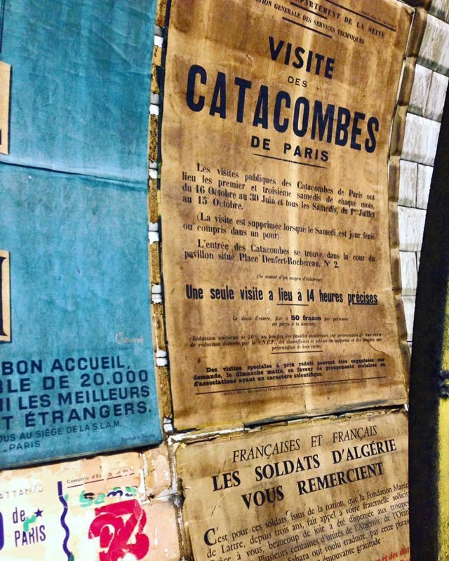 affiches50-RATP-1