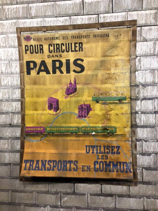 affiches50-RATP-2