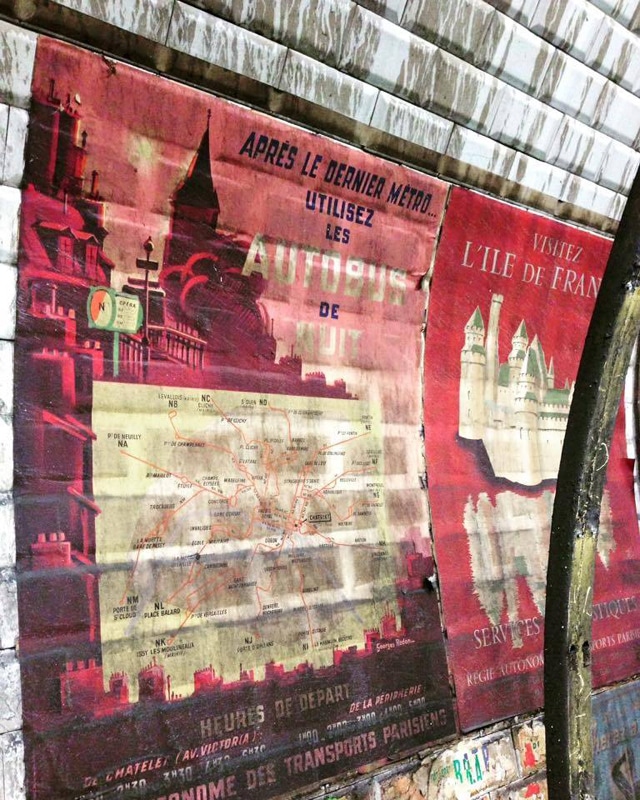 affiches50-RATP-3
