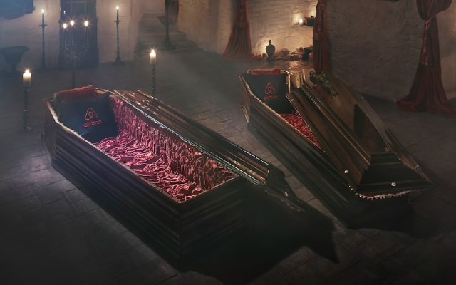 airbnb-dracula-01