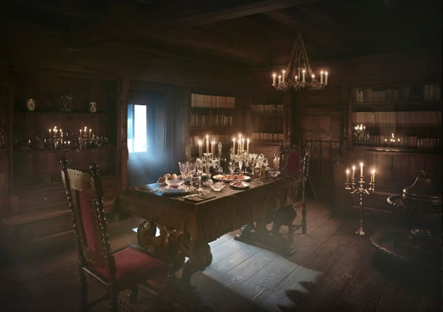 airbnb-dracula-03