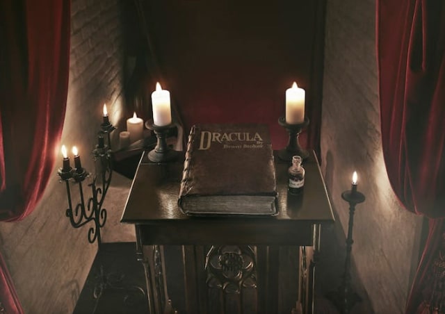 airbnb-dracula-04